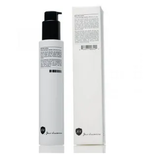 Number 4 Jour D'automne Blow Dry Lotion, 5.1 oz