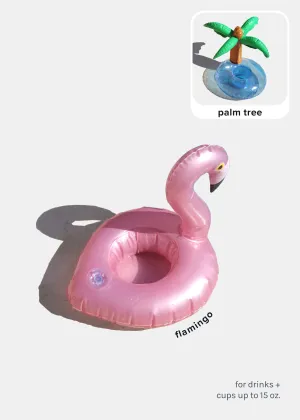 Official Key Items A  Floating Drink Holder