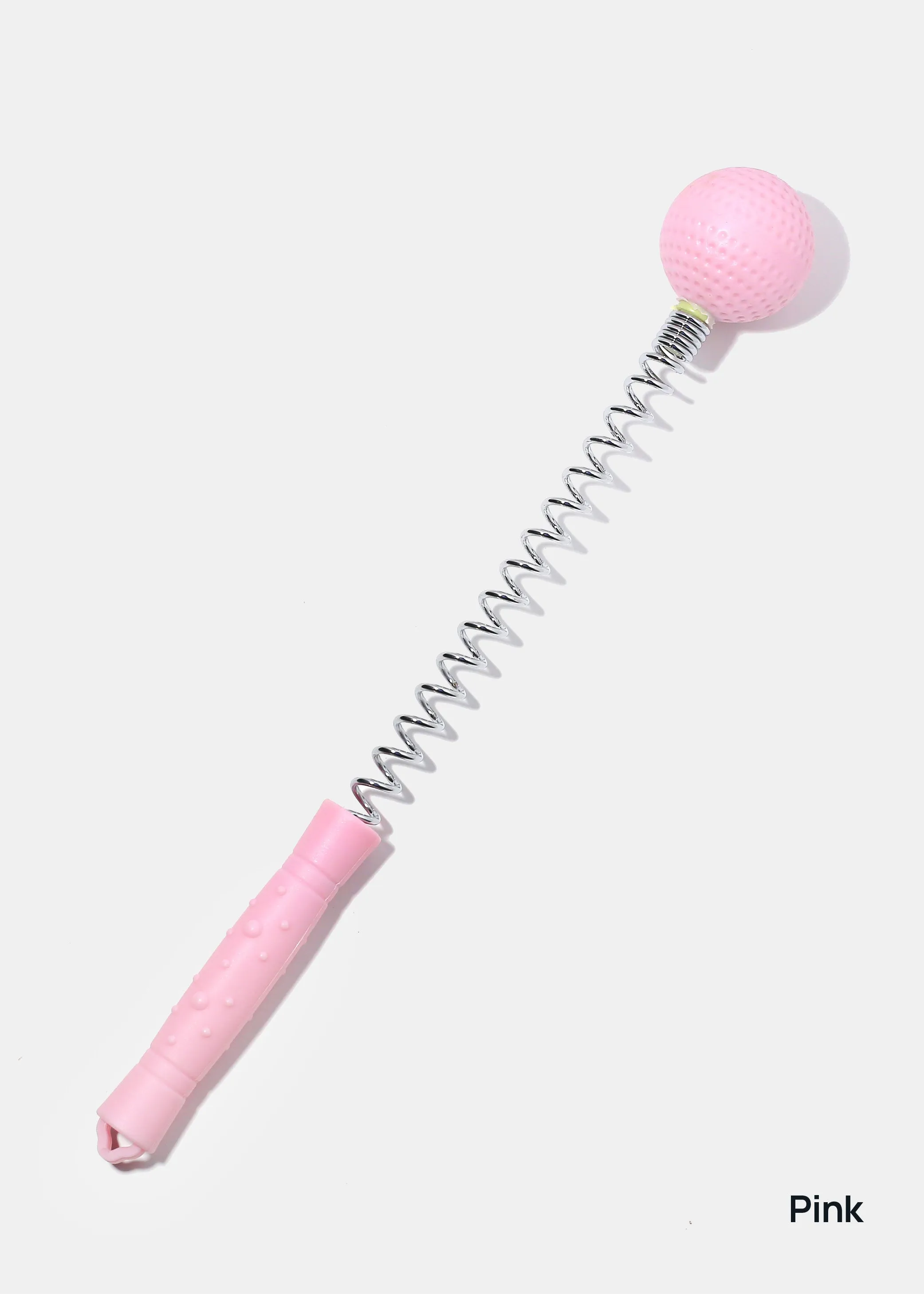 Official Key Items Back   Neck Tension Reliever