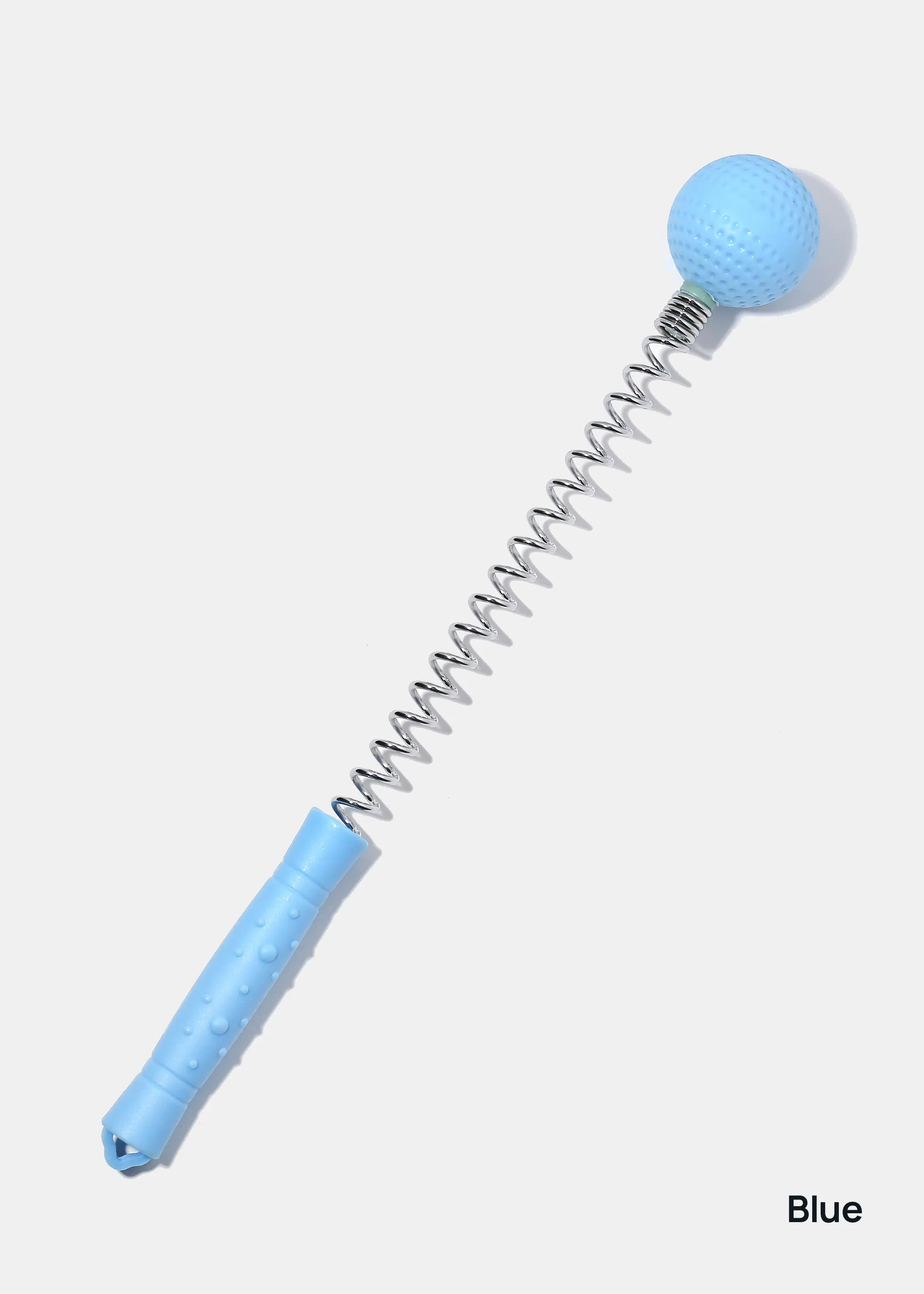 Official Key Items Back   Neck Tension Reliever