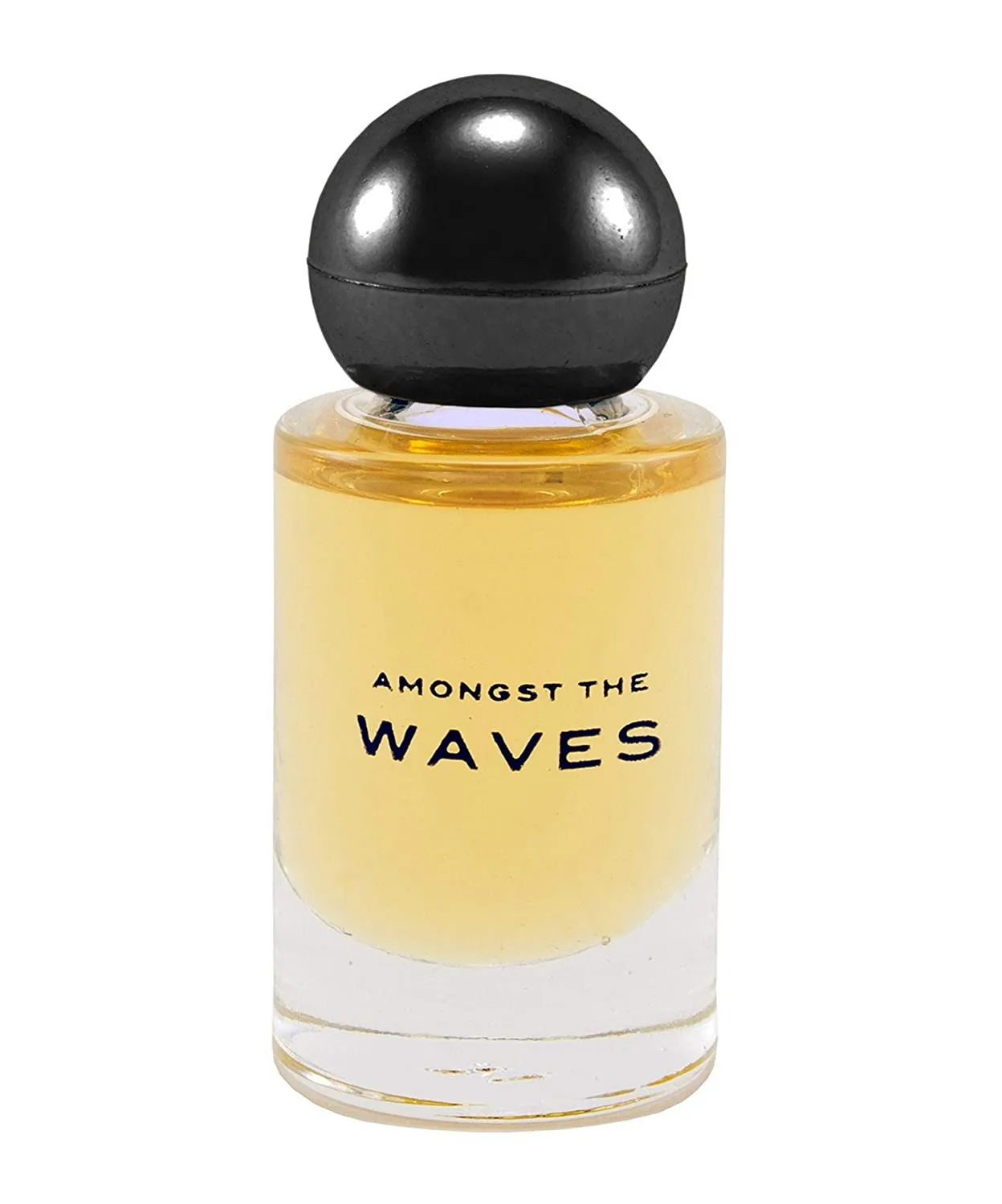 Olivine Atelier Amongst the Waves Gift Set