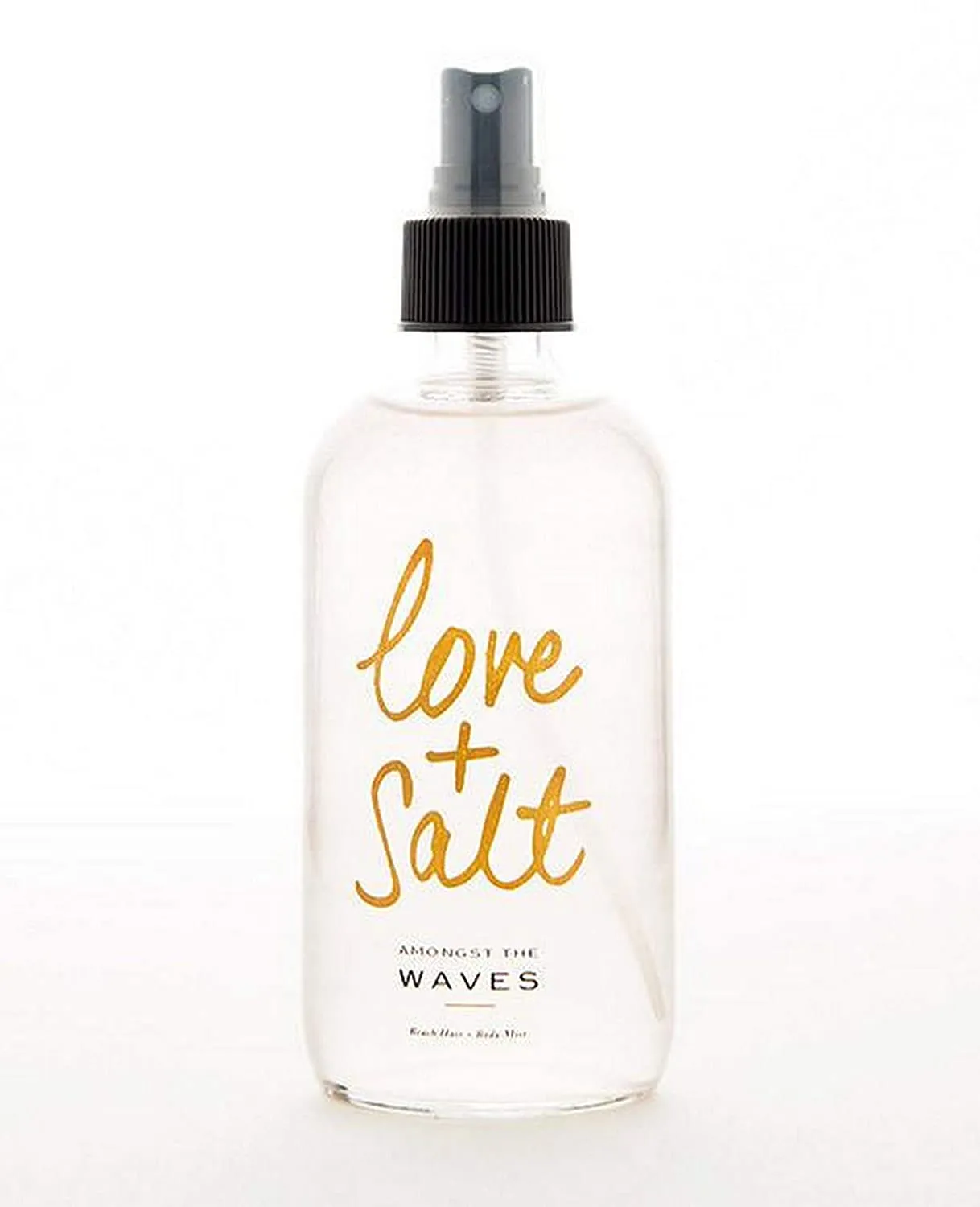 Olivine Atelier Amongst the Waves Gift Set