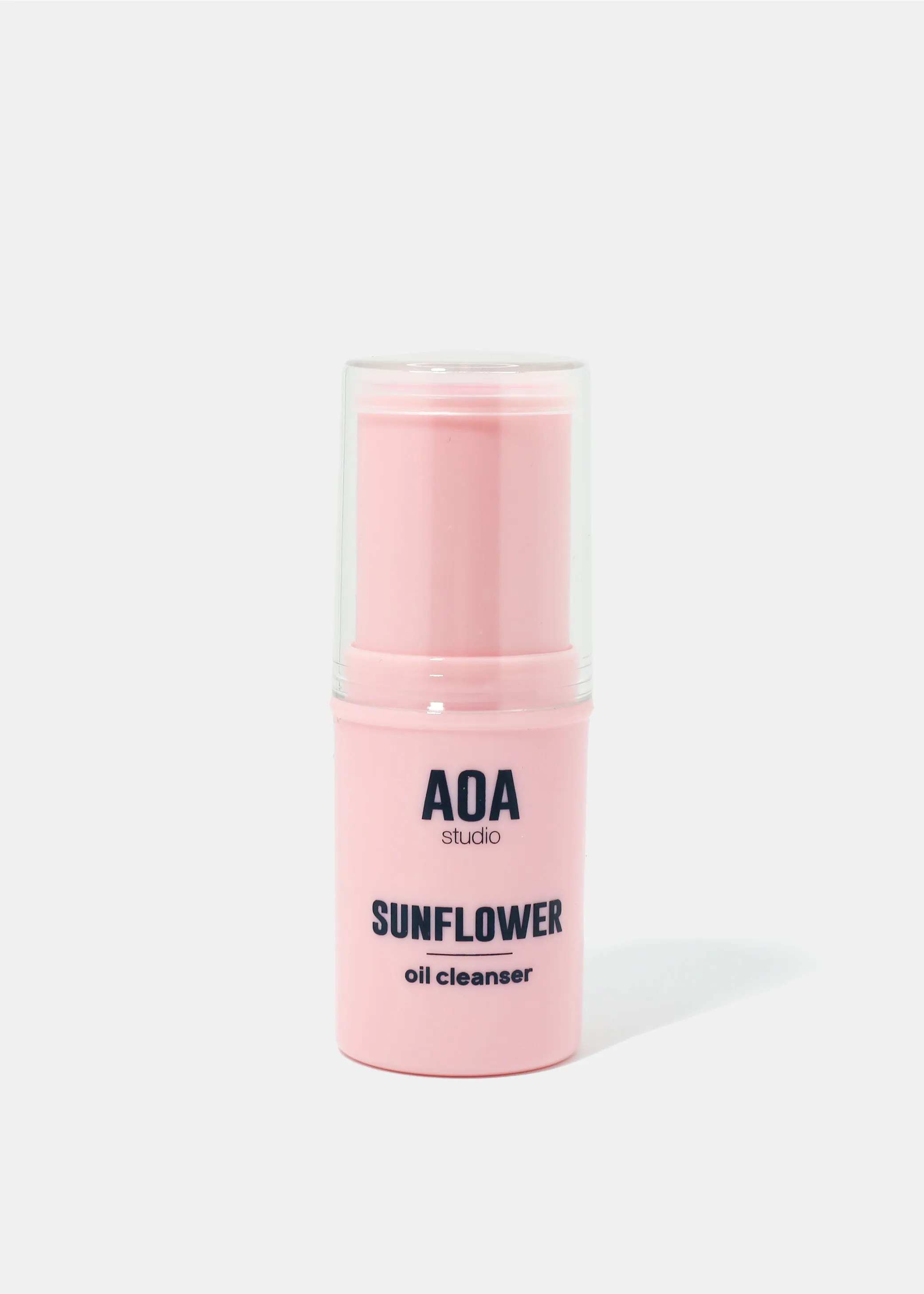 Paw Paw Sunflower Oil Cleansing Stick
