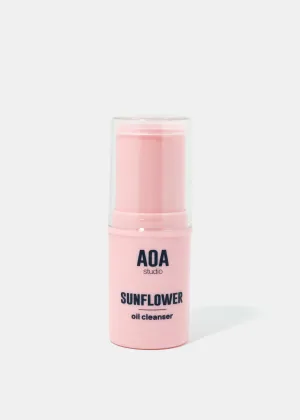 Paw Paw Sunflower Oil Cleansing Stick