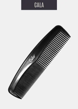 Pocket Comb