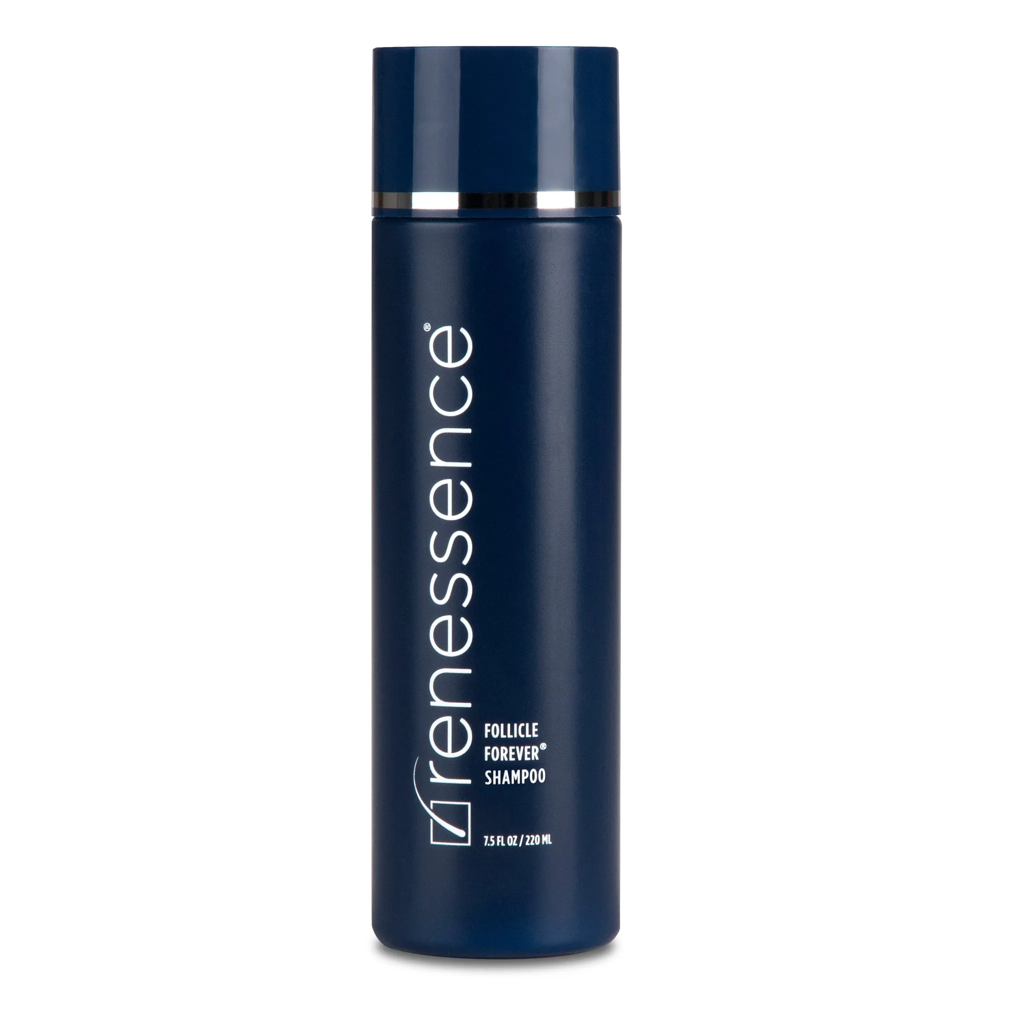 Renessence Follicle Forever Strengthening Shampoo