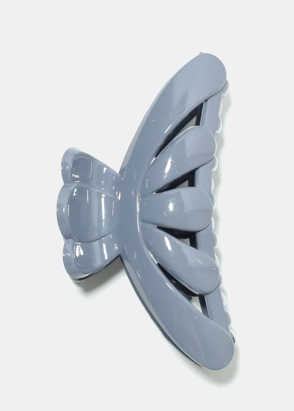 Retro Collection Jaw Clip