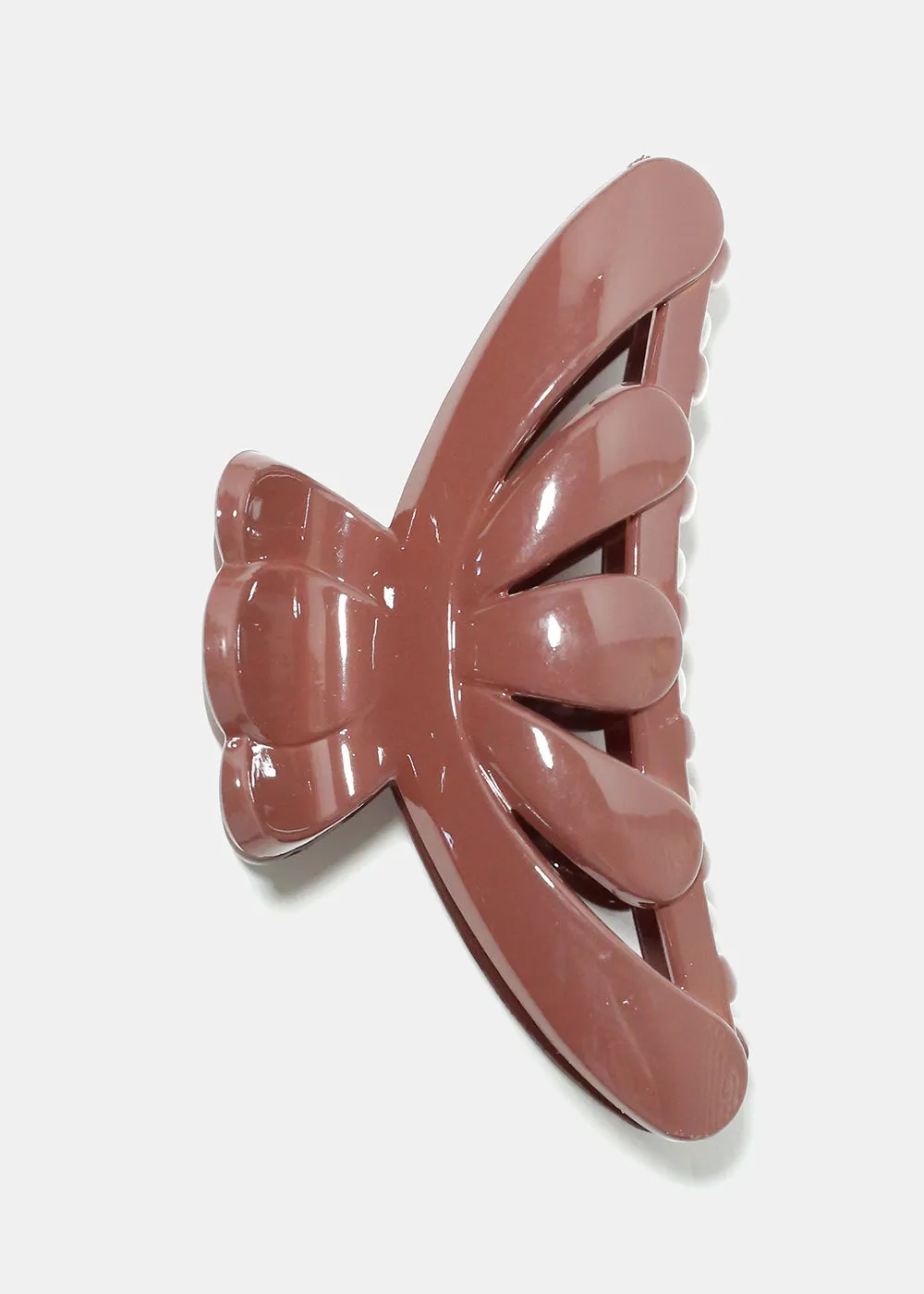 Retro Collection Jaw Clip