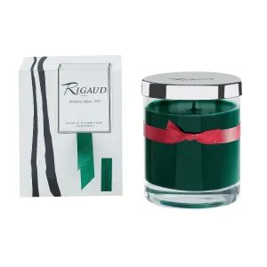 Rigaud Medium Candle Cypres