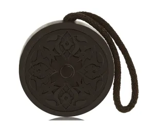 Senteurs d'Orient Amber Soap