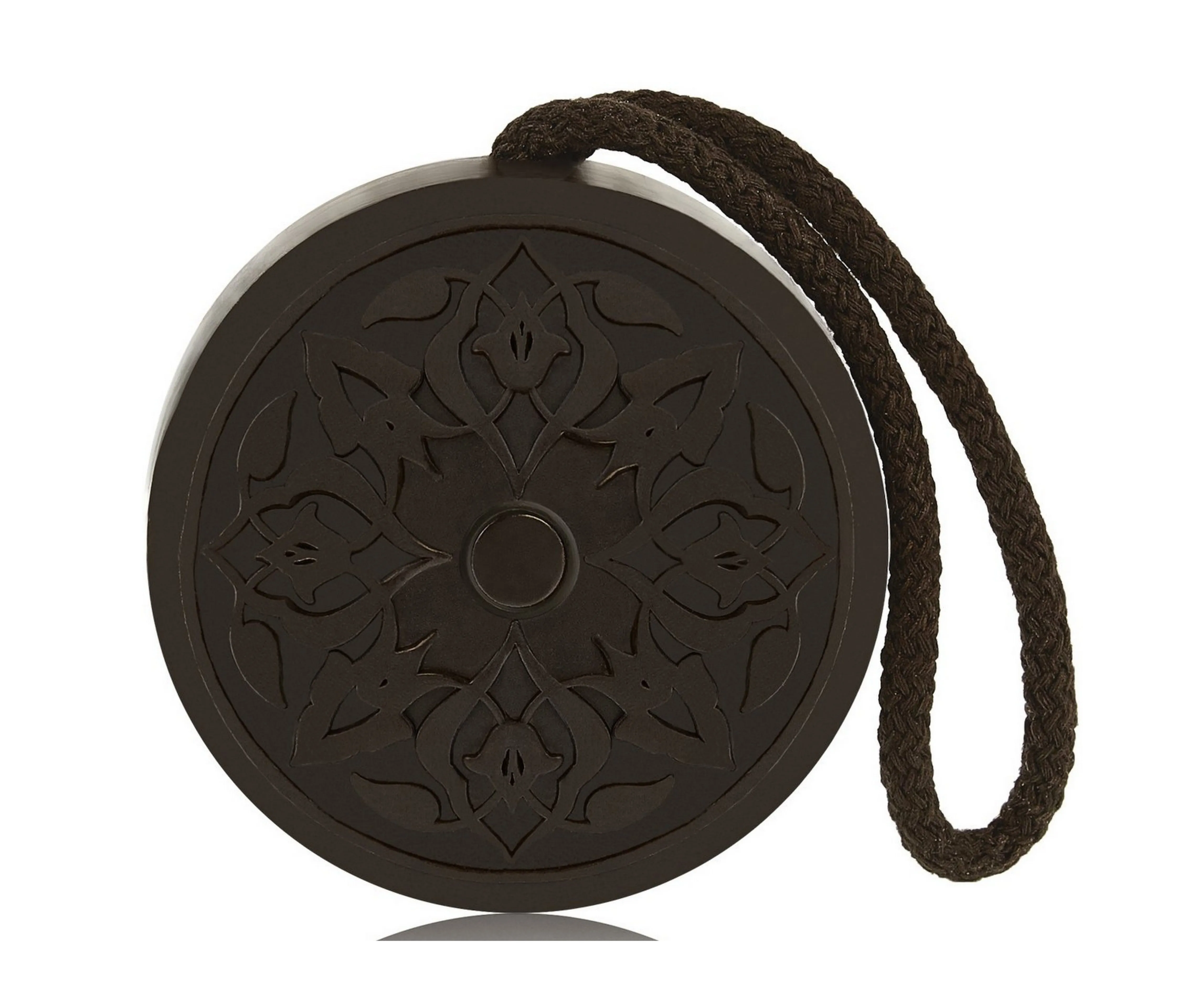 Senteurs d'Orient Amber Soap