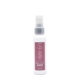 Simply Smooth Xtend Keratin Reparative Magic Potion, 2 oz.
