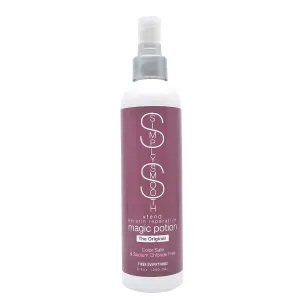 Simply Smooth Xtend Keratin Reparative Magic Potion, 8.5 oz.