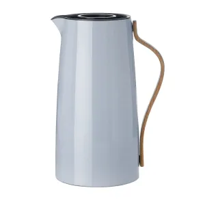 STELTON Emma Vacuum jug