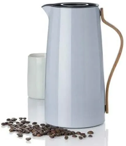 STELTON Emma Vacuum jug