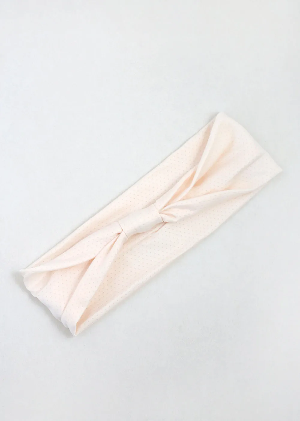 Stretchy Sports Headband