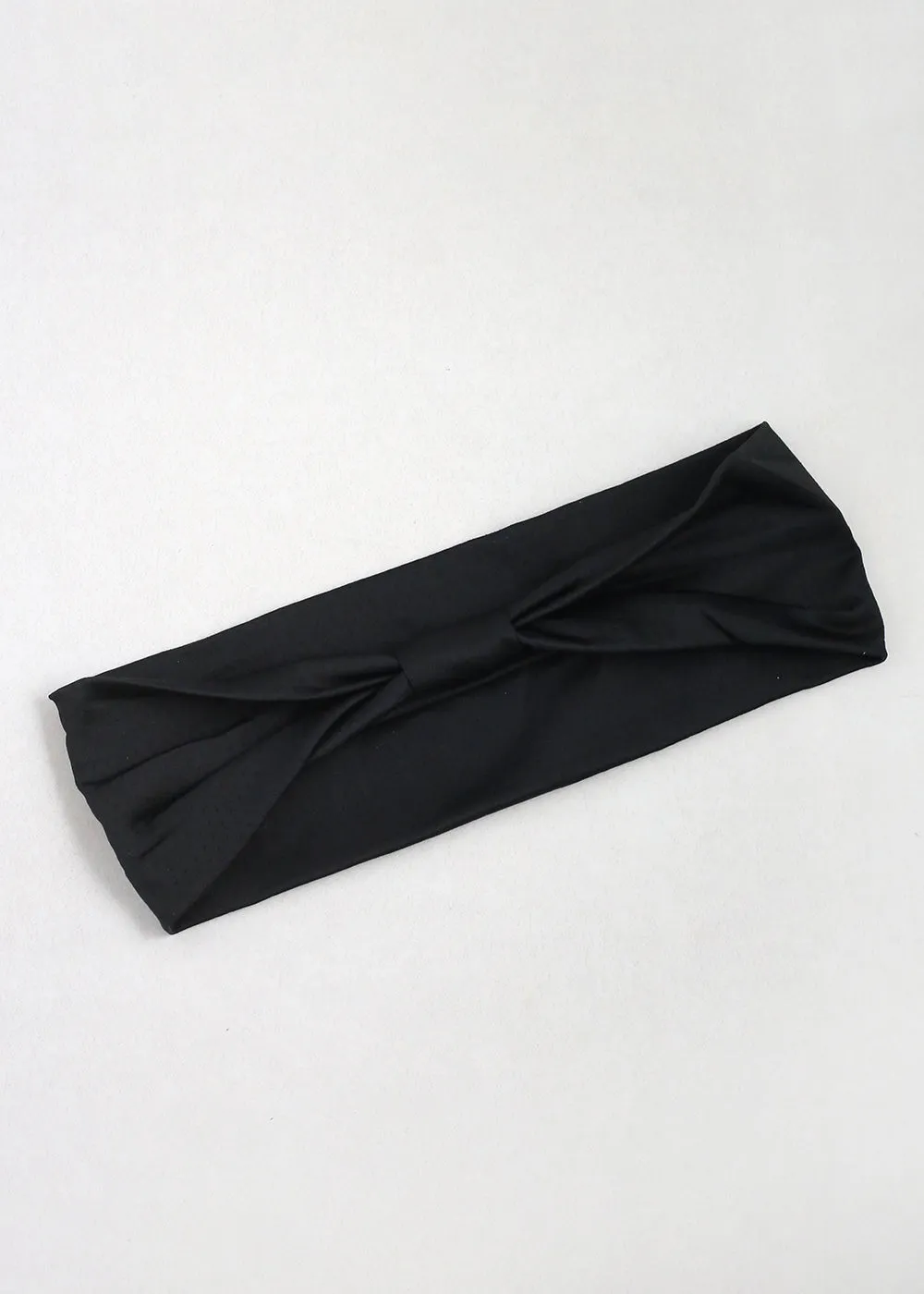 Stretchy Sports Headband