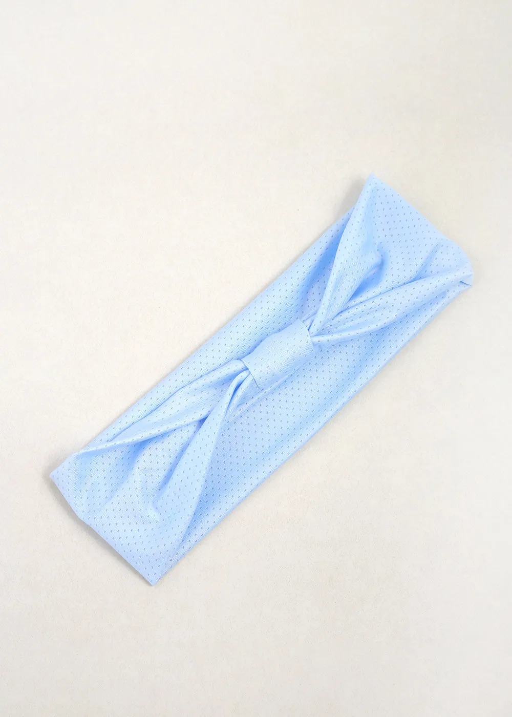 Stretchy Sports Headband