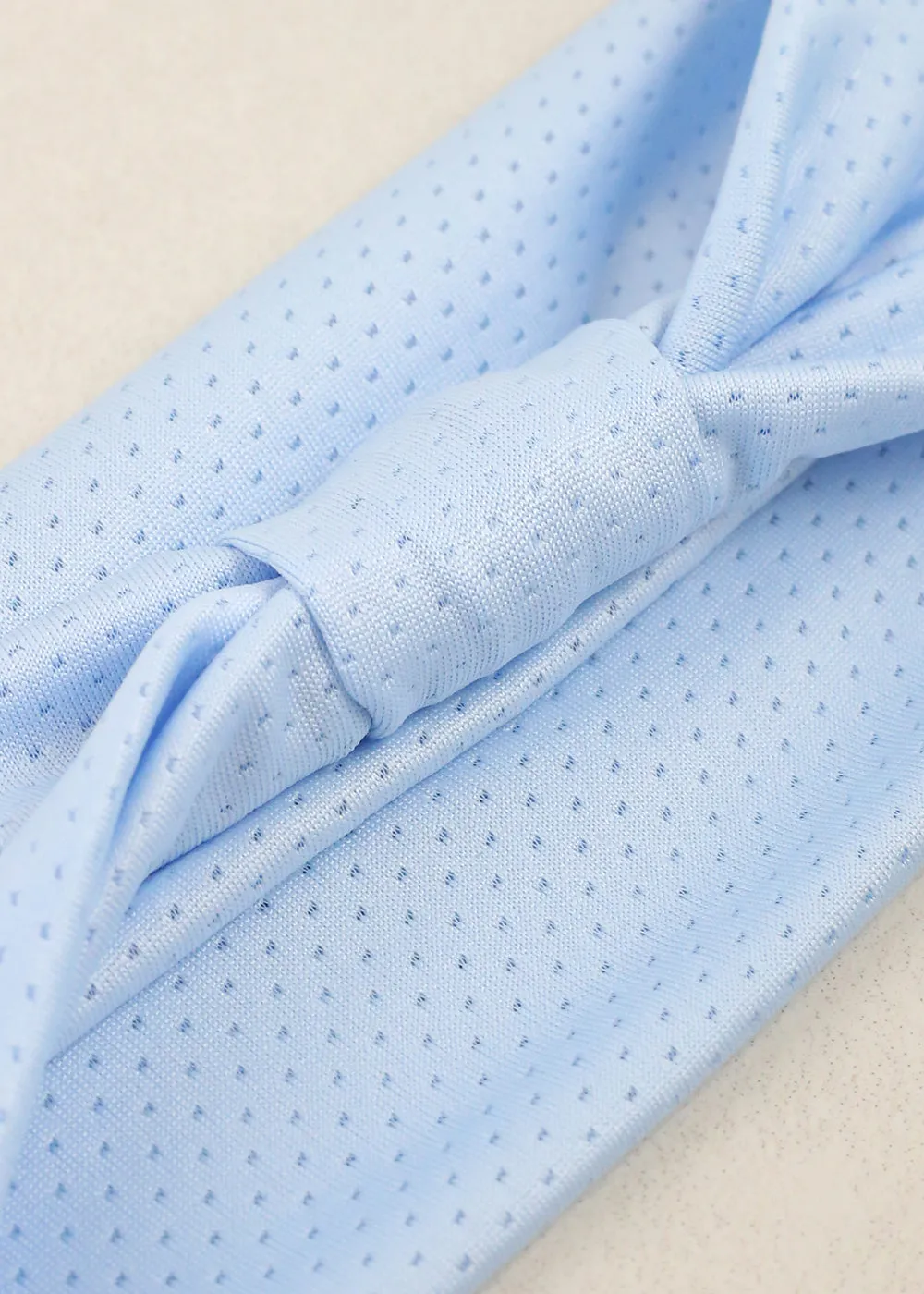 Stretchy Sports Headband