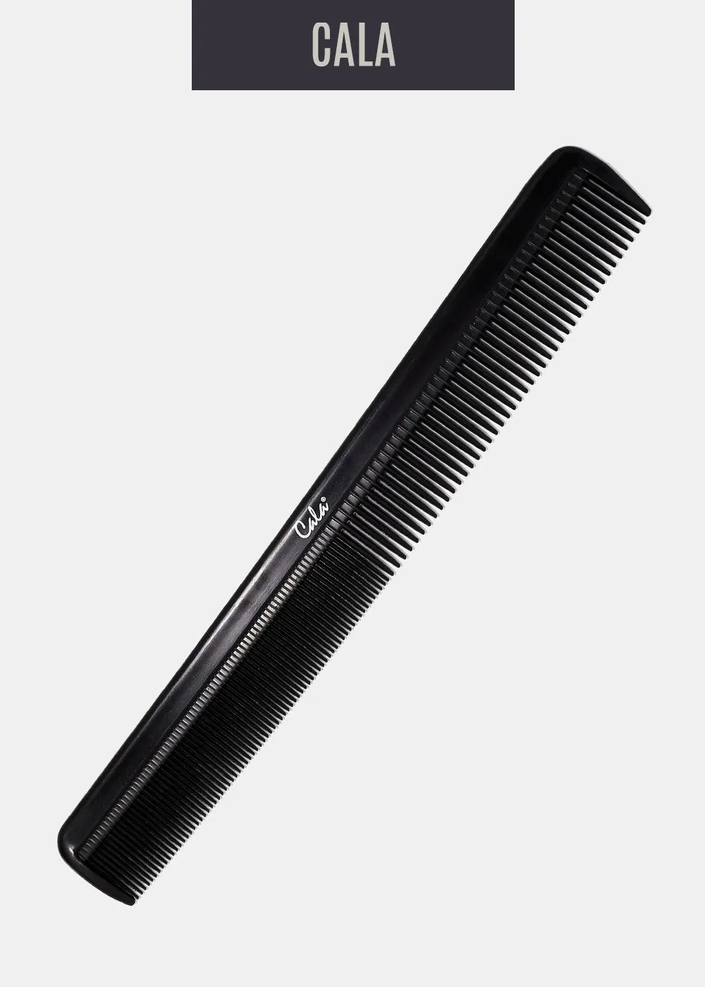 Styling Comb