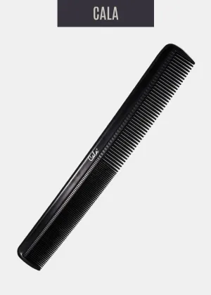 Styling Comb