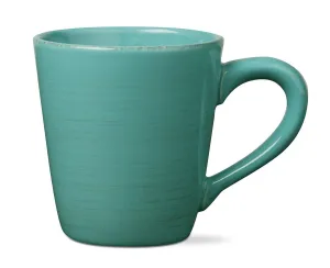 TAG, Mug Sonoma Aqua