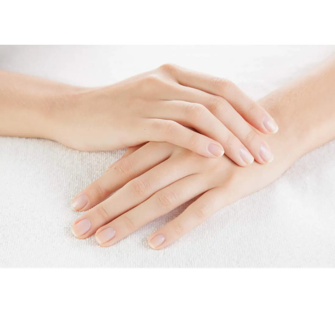 Vita Citral Soin TR  Soothing Repair Gel - Intense Soothing and Softening Gel for Hands. Take Care of Damaged or Chapped Hands, Reduce Calluses, Helps Repair Skin, Protects and Cleanses (75ml)