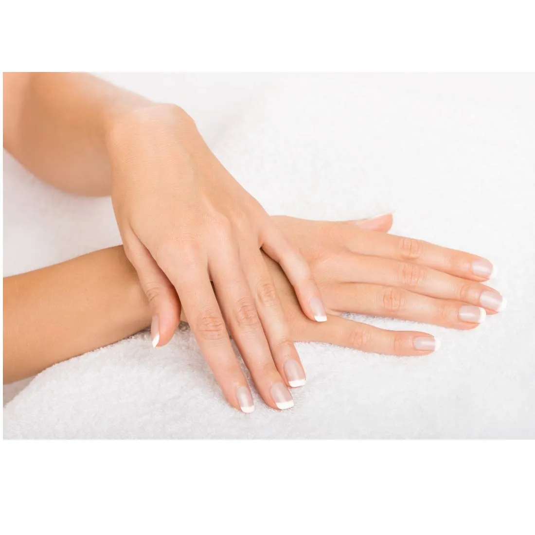 Vita Citral Soin TR  Soothing Repair Gel - Intense Soothing and Softening Gel for Hands. Take Care of Damaged or Chapped Hands, Reduce Calluses, Helps Repair Skin, Protects and Cleanses (75ml)