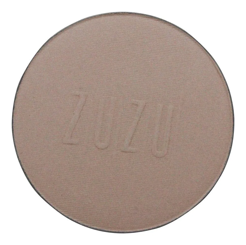 Zuzu Luxe Foundation Refill D-14 Neutral