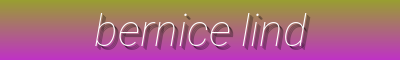 Skincare, Cosmetics, Hair & More | Body Care, Aromatherapy Candles & Home Pantry Essentials